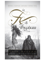 La fe de Abraham.pdf